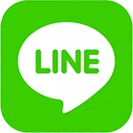 lineเซลส์ขายรถปิกอัพ